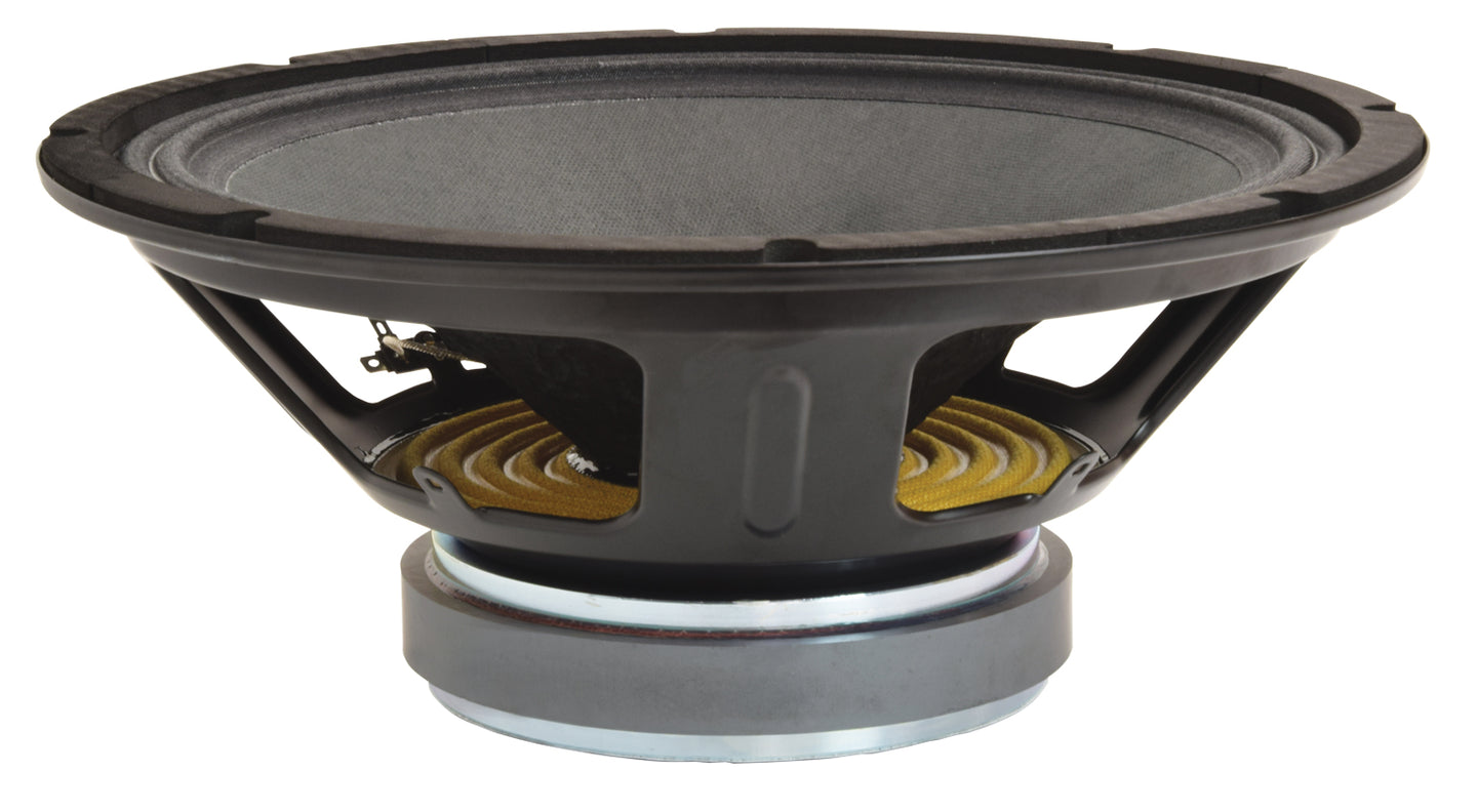 Citronic 12" Sub Driver 4ohm 400Wrms - view 4