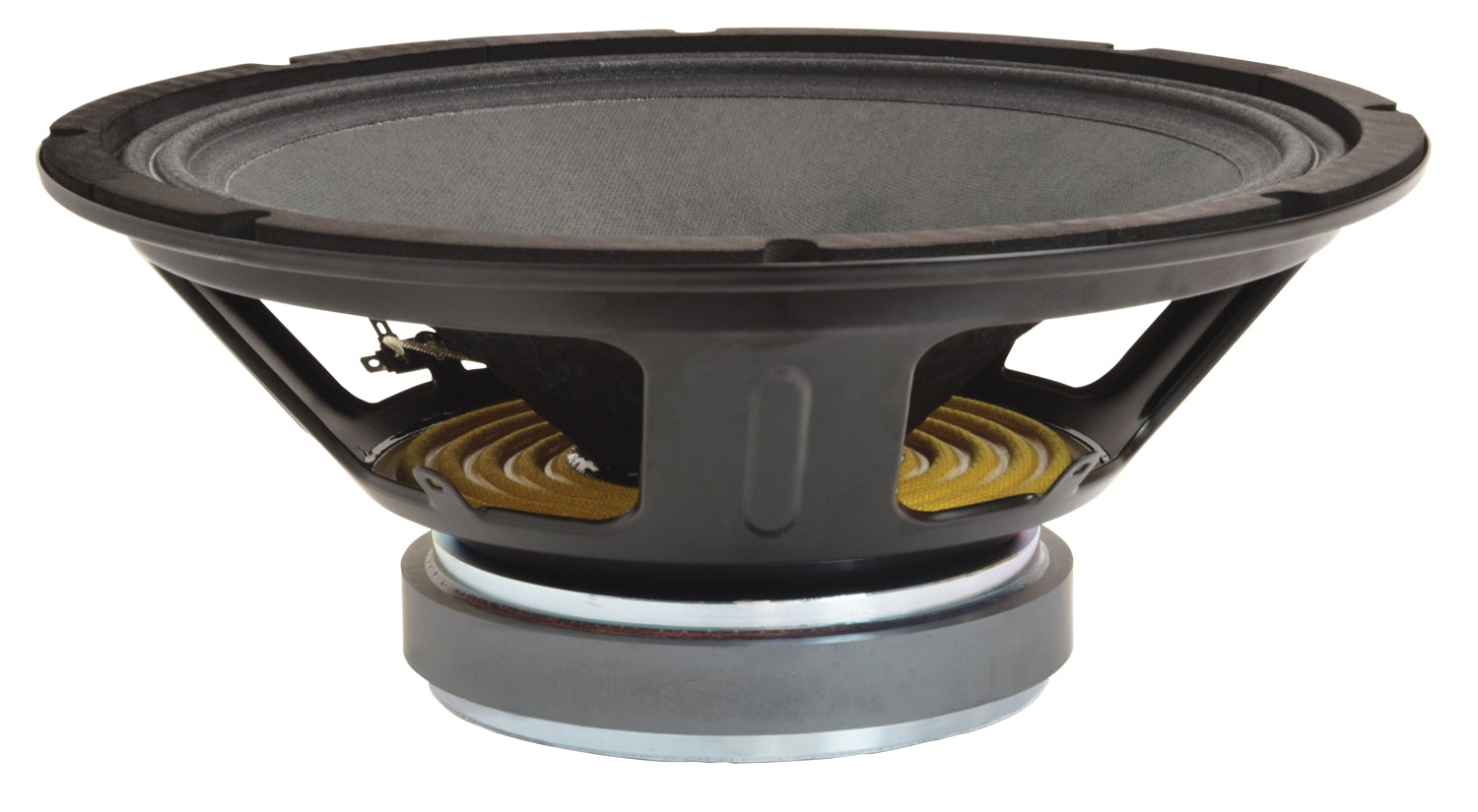 Citronic 12" Sub Driver 4ohm 400Wrms - view 4