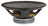 Citronic 12" Sub Driver 4ohm 400Wrms - view 4