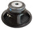 Citronic 12" Sub Driver 4ohm 400Wrms - view 2