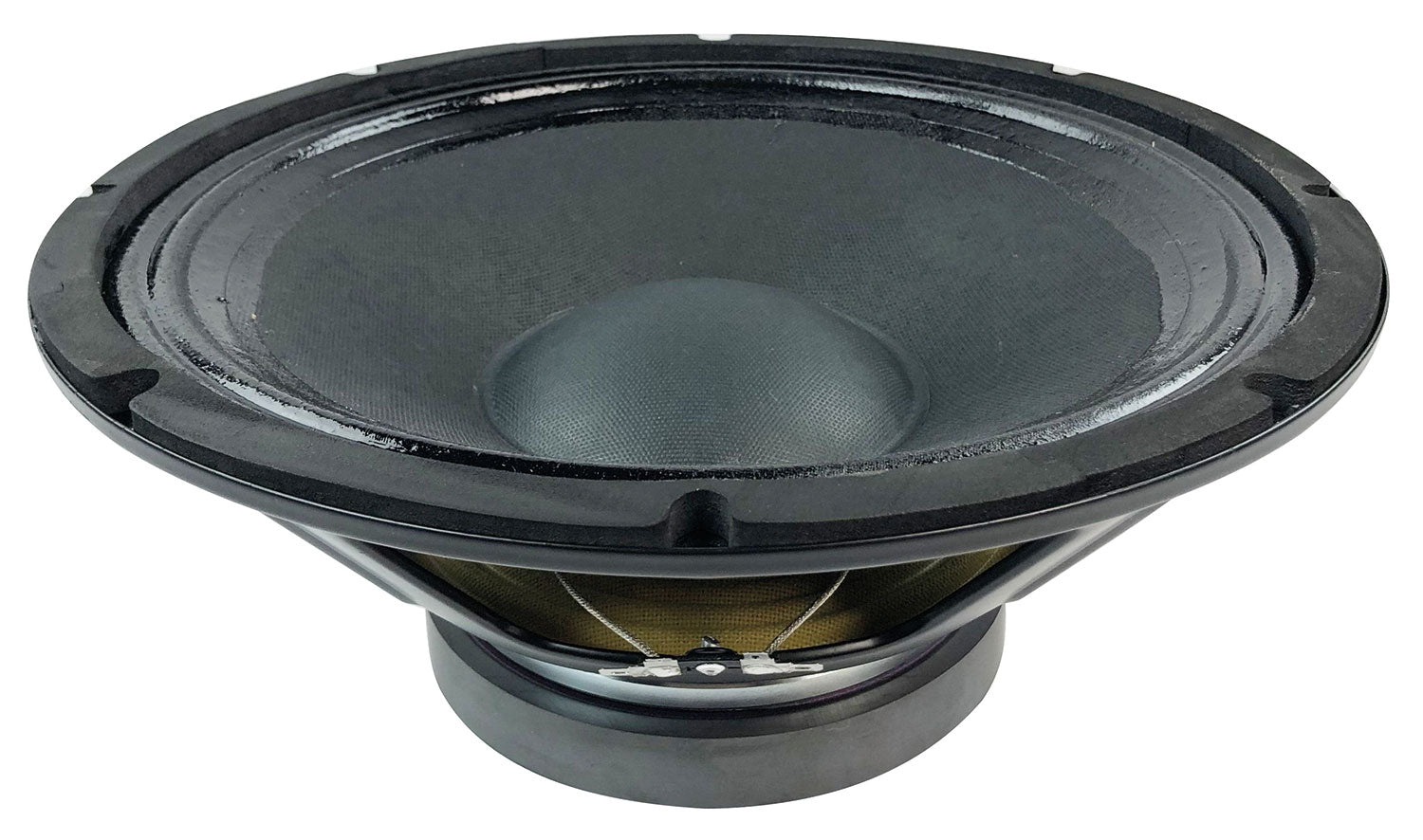 Citronic 12" Sub Driver 8ohm 400Wrms
