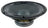 Citronic 12" Sub Driver 8ohm 400Wrms
