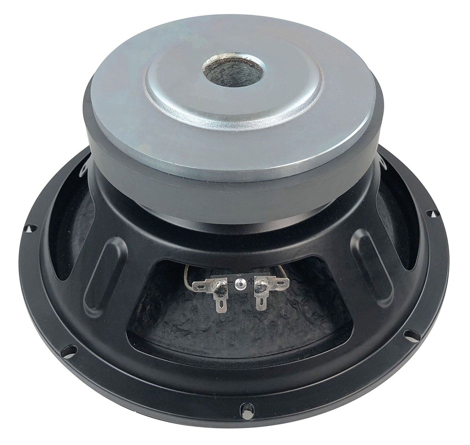 Citronic 12" Sub Driver 8ohm 400Wrms - view 2