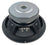 Citronic 12" Sub Driver 8ohm 400Wrms - view 2