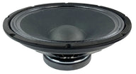 Citronic 15" Sub Driver 4ohm 500Wrms