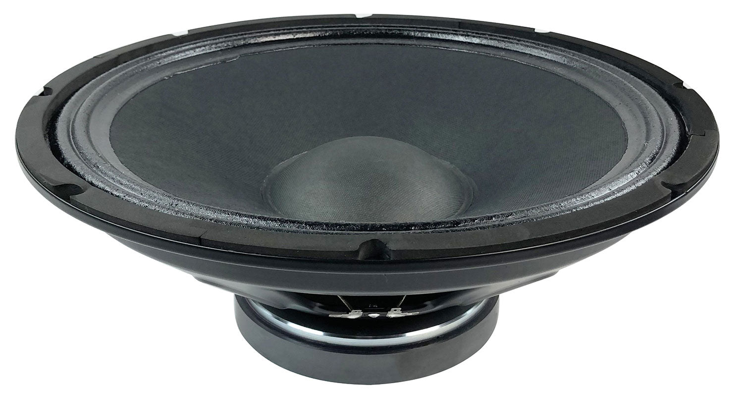 Citronic 15" Sub Driver 4ohm 500Wrms