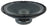 Citronic 15" Sub Driver 4ohm 500Wrms
