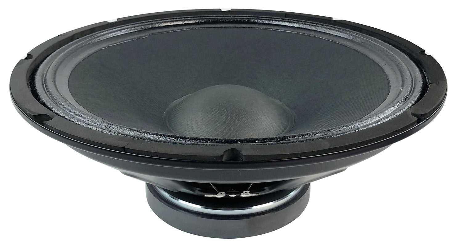 Citronic 15" Sub Driver 8ohm 500Wrms