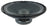 Citronic 15" Sub Driver 8ohm 500Wrms