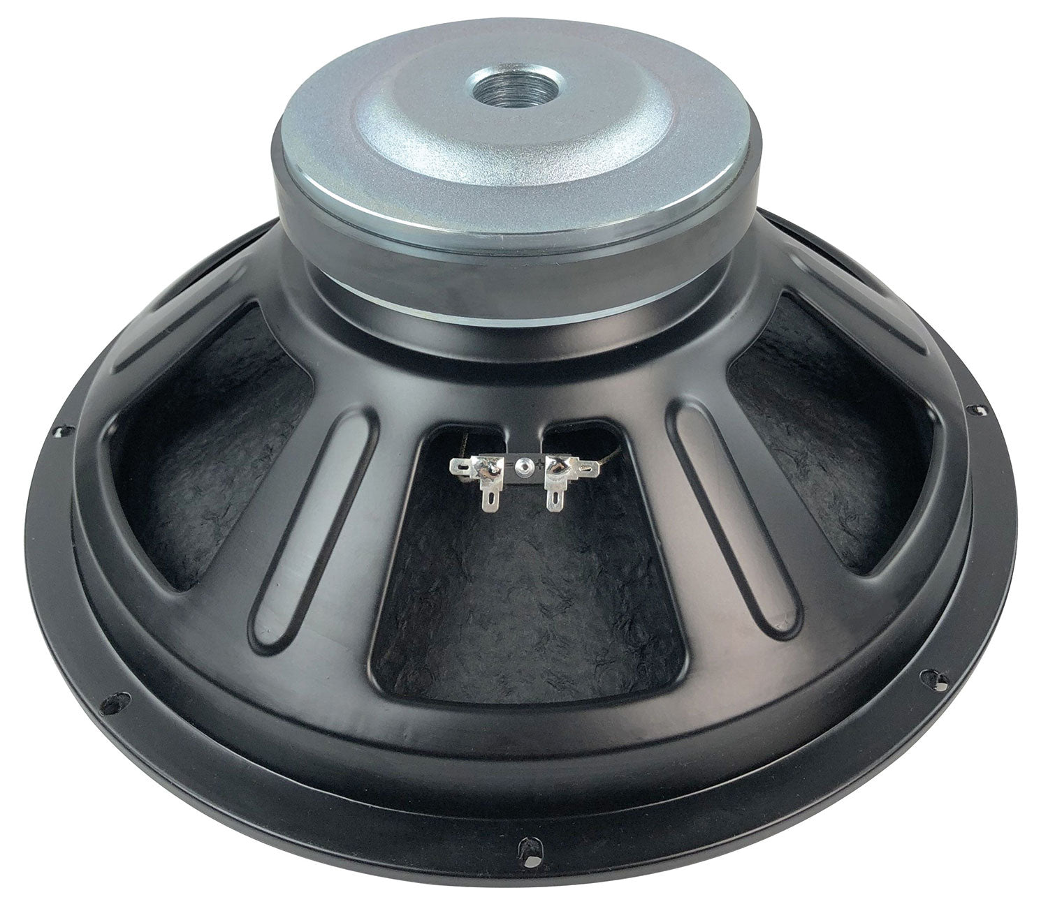 Citronic 15" Sub Driver 8ohm 500Wrms - view 2