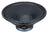 Citronic 18" Sub Driver 4ohm 600Wrms