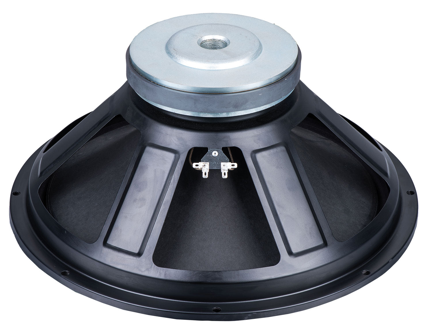 Citronic 18" Sub Driver 4ohm 600Wrms - view 2