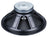 Citronic 18" Sub Driver 4ohm 600Wrms - view 2