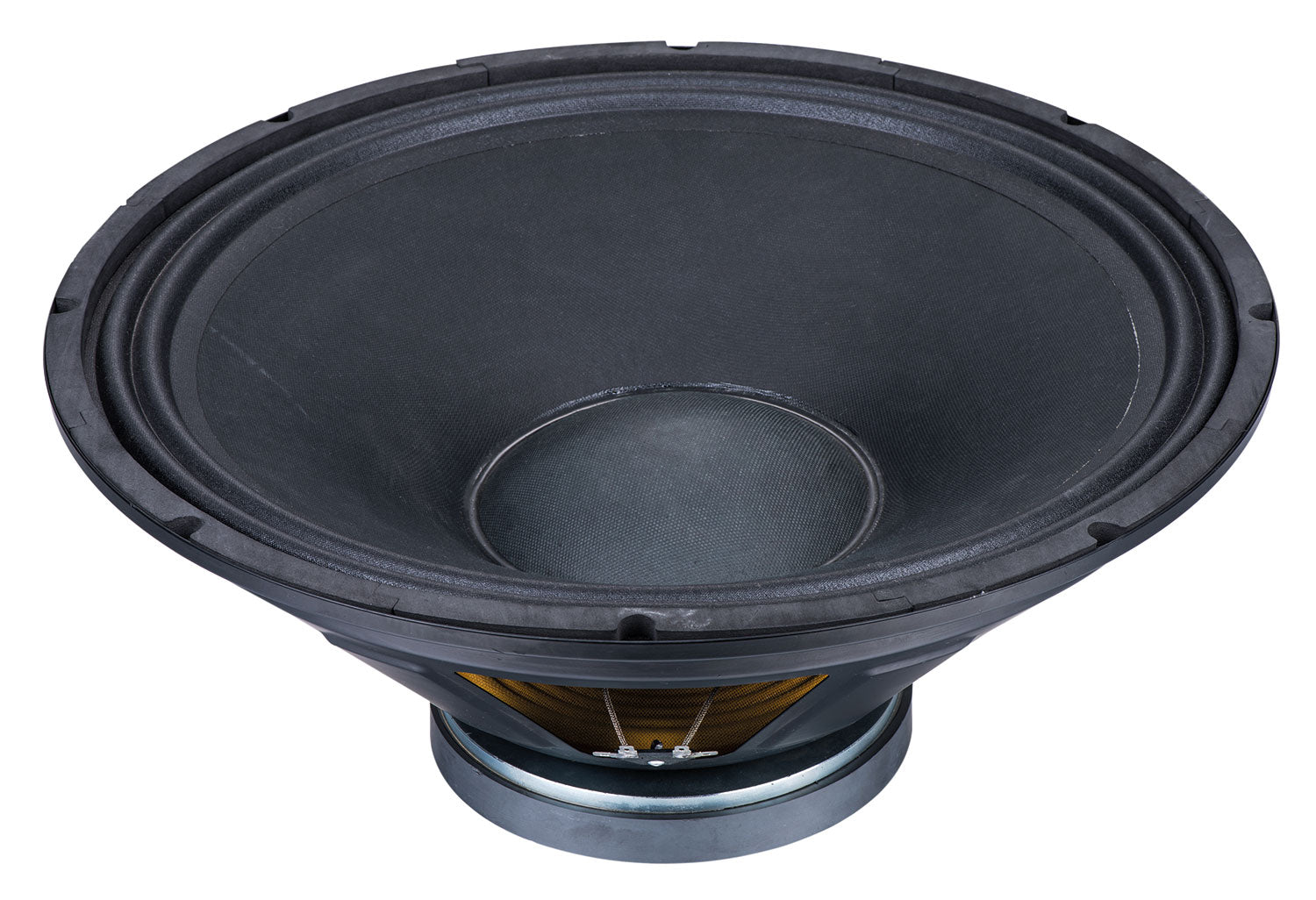Citronic 18" Sub Driver 8ohm 600Wrms