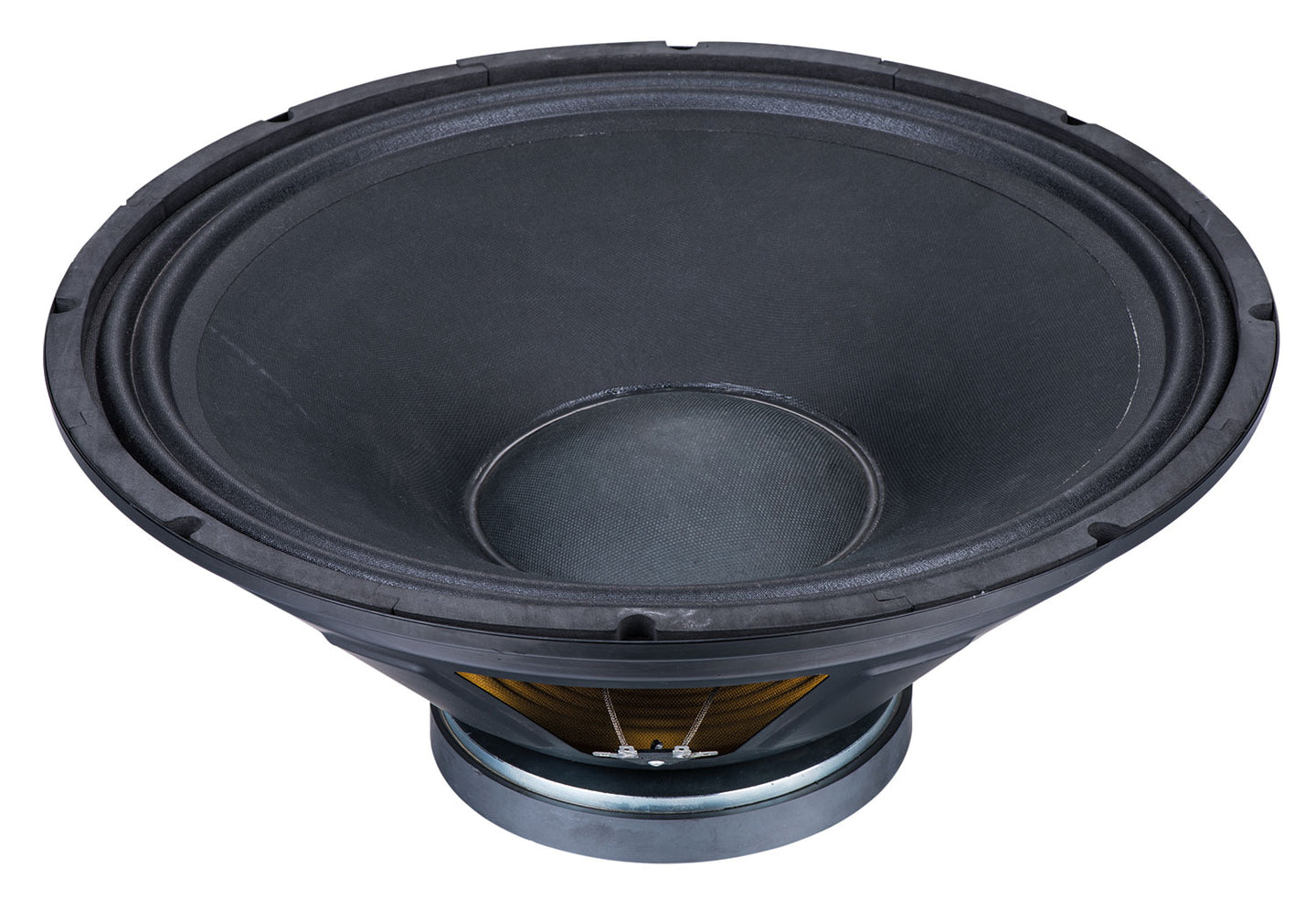 Citronic 18" Sub Driver 8ohm 600Wrms