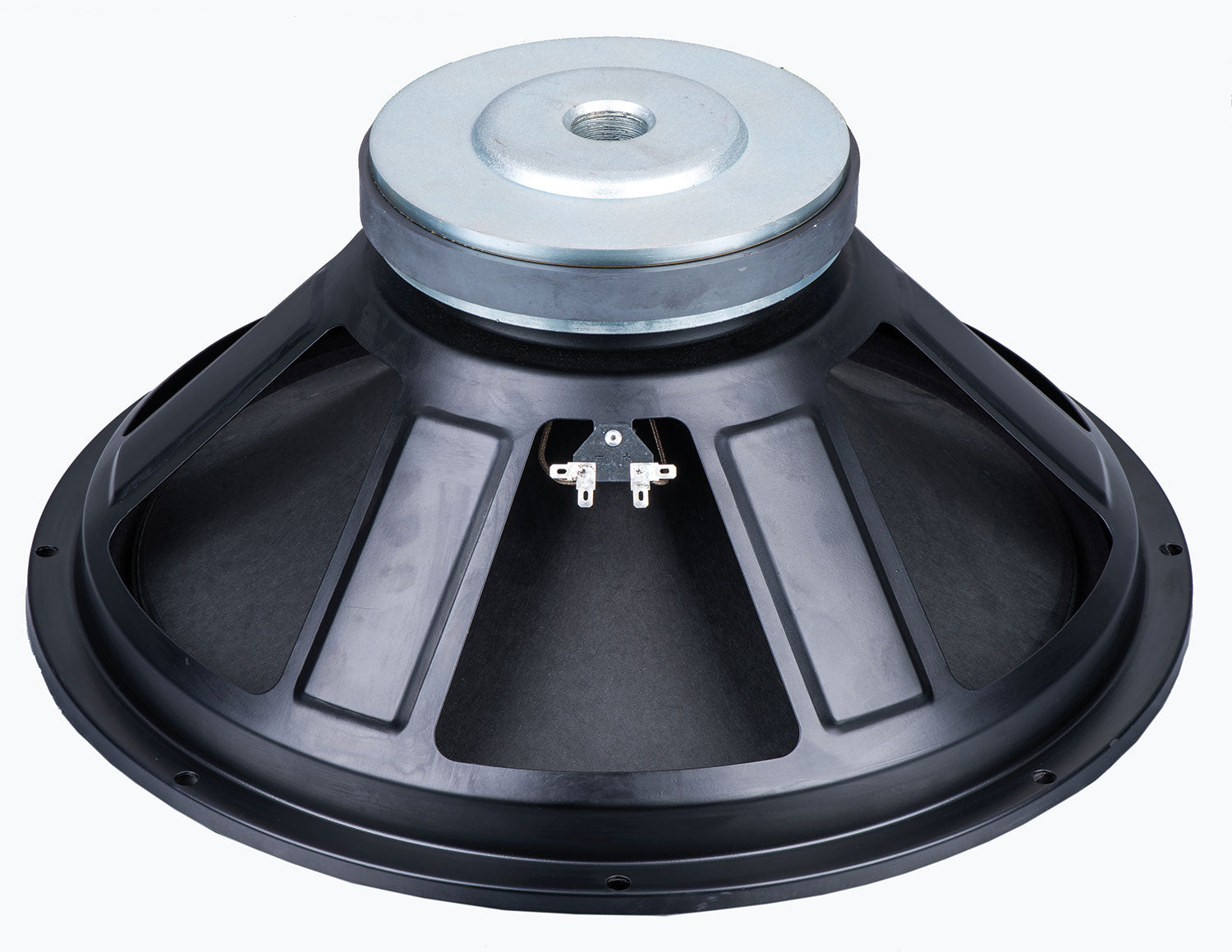 Citronic 18" Sub Driver 8ohm 600Wrms - view 2