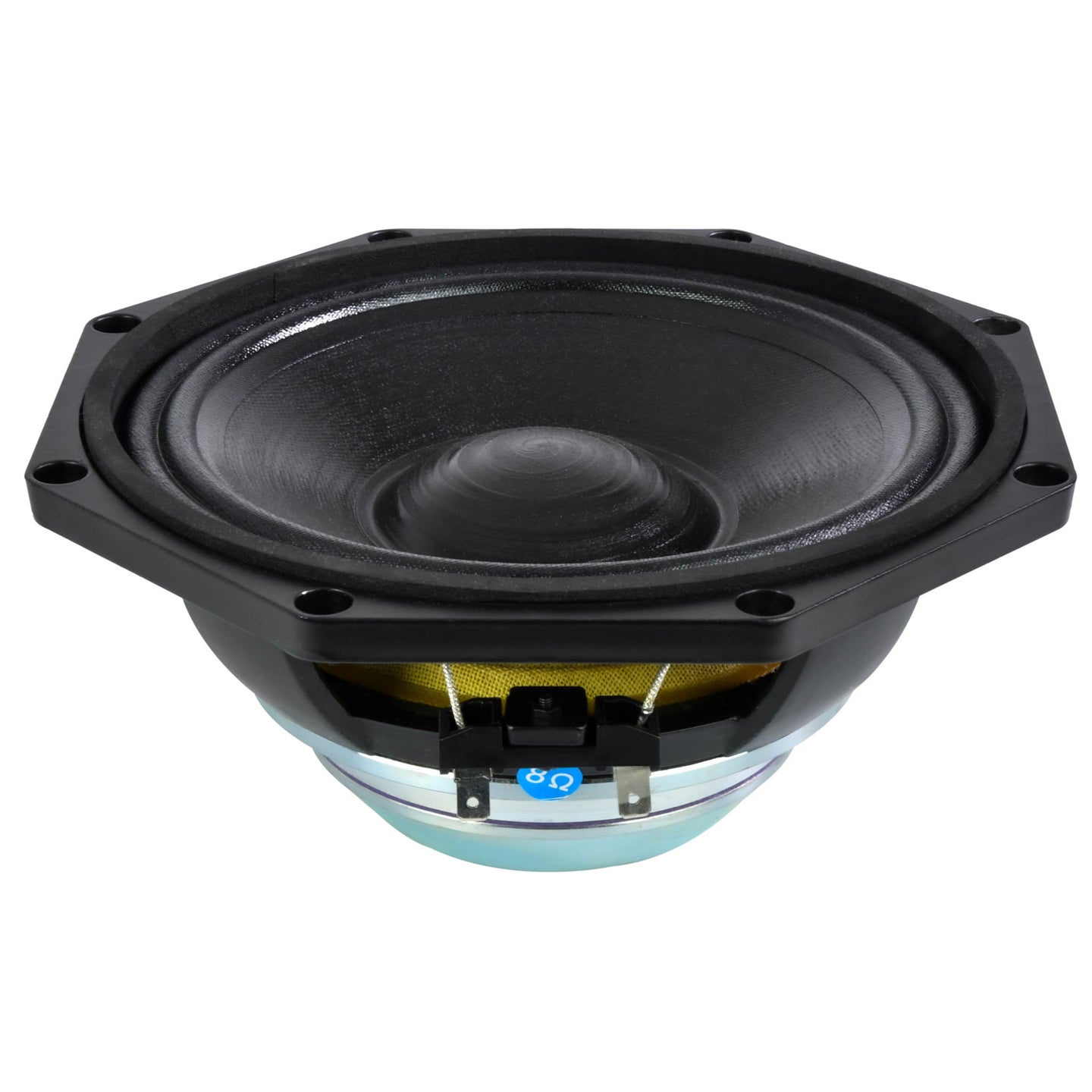 Citronic 8" Neodymium Driver 300Wrms