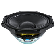 Citronic 8" Neodymium Driver 300Wrms