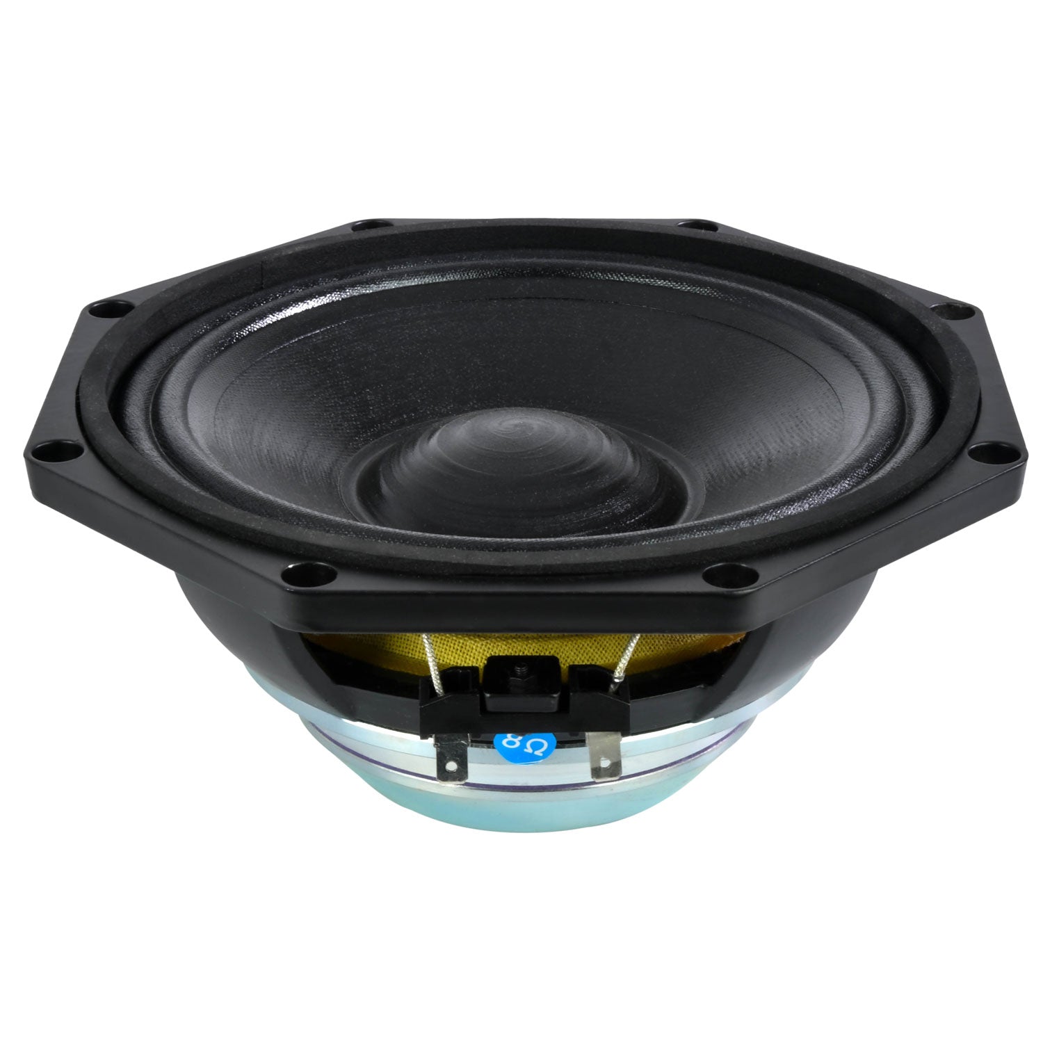 Citronic 8" Neodymium Driver 300Wrms