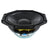 Citronic 8" Neodymium Driver 300Wrms