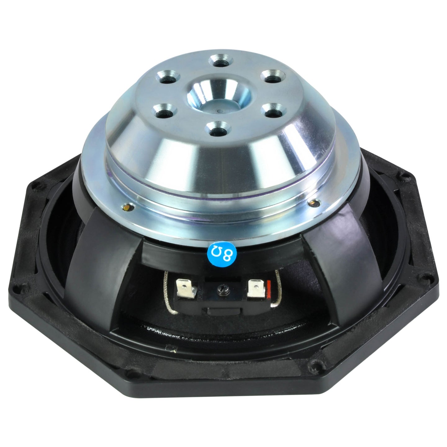 Citronic 8" Neodymium Driver 300Wrms - view 2