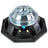 Citronic 8" Neodymium Driver 300Wrms - view 2