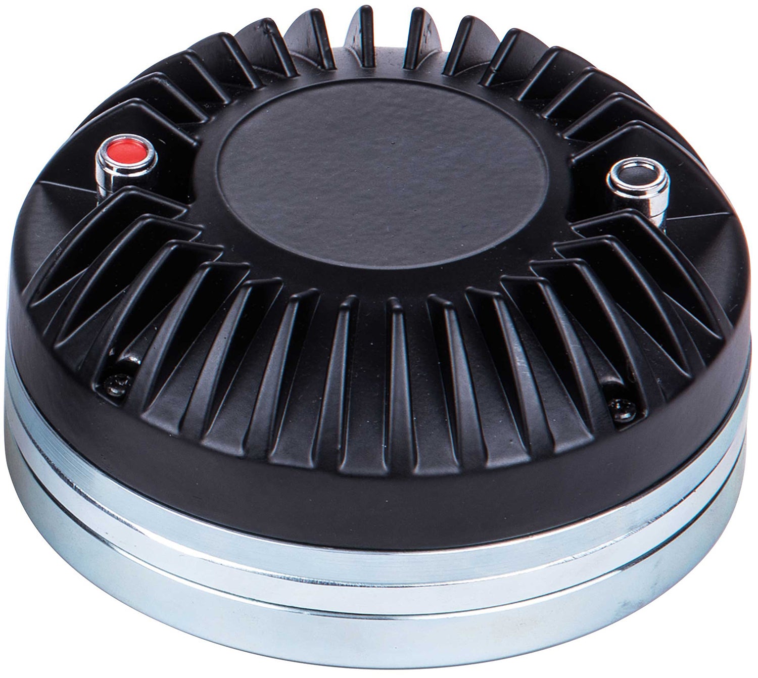 Citronic 3" Neodymium HF Horn Driver 150Wrms