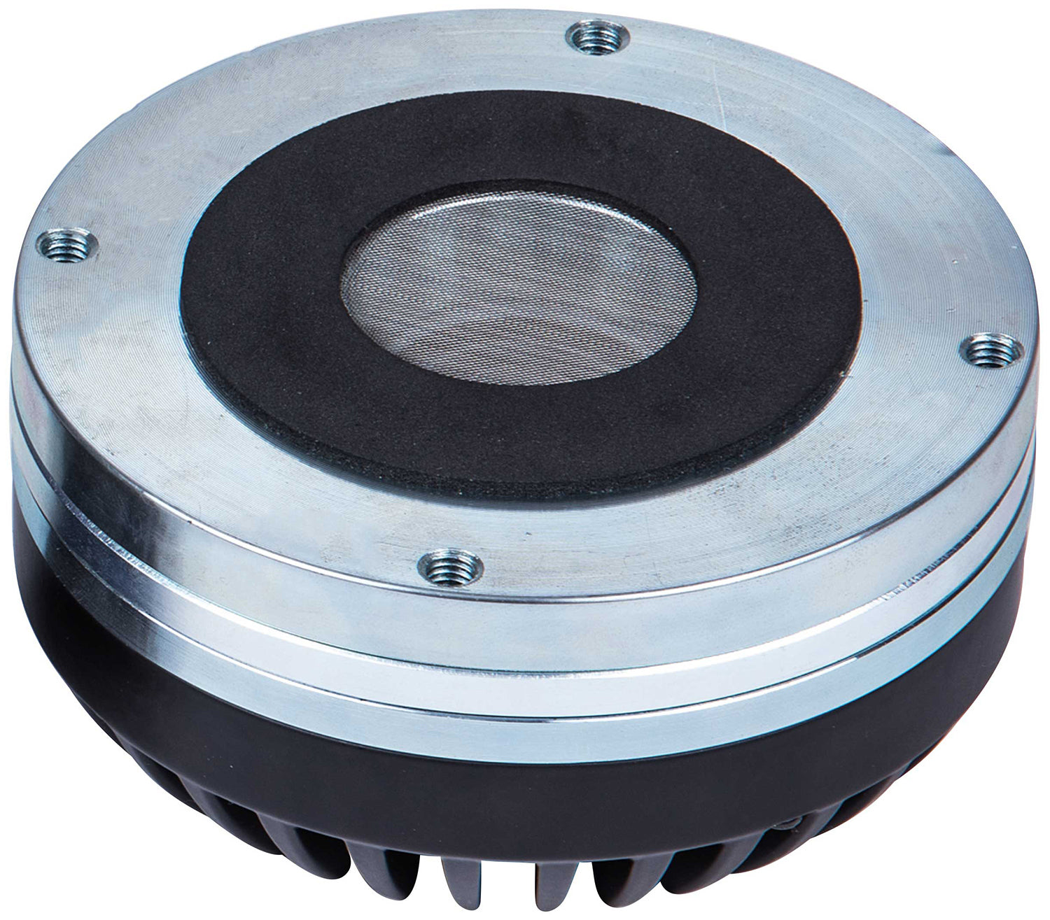 Citronic 3" Neodymium HF Horn Driver 150Wrms - view 2