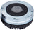 Citronic 3" Neodymium HF Horn Driver 150Wrms - view 2