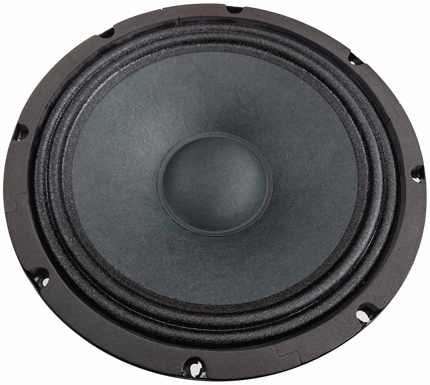 Citronic 10" Subwoofer Driver 300W 4ohm - view 3