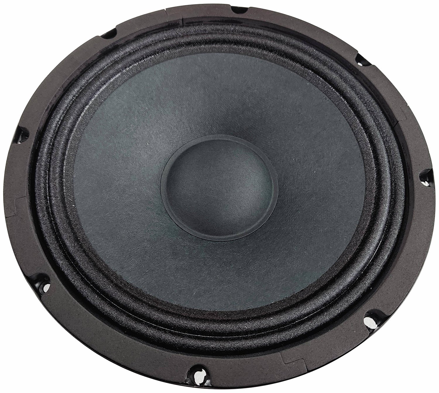 Citronic 10" Subwoofer Driver 300W 4ohm - view 3