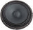 Citronic 10" Subwoofer Driver 300W 4ohm - view 3