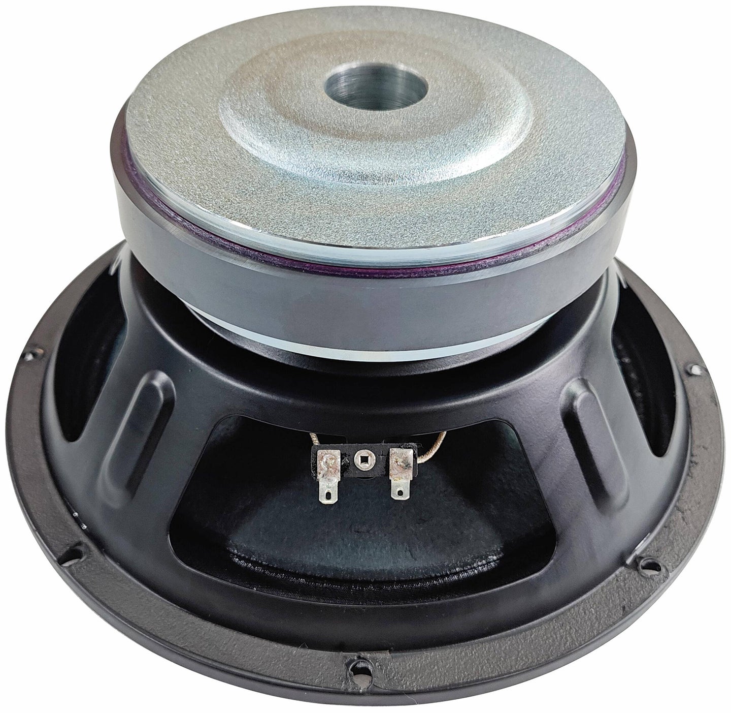 Citronic 10" Subwoofer Driver 300W 4ohm - view 2