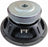 Citronic 10" Subwoofer Driver 300W 4ohm - view 2