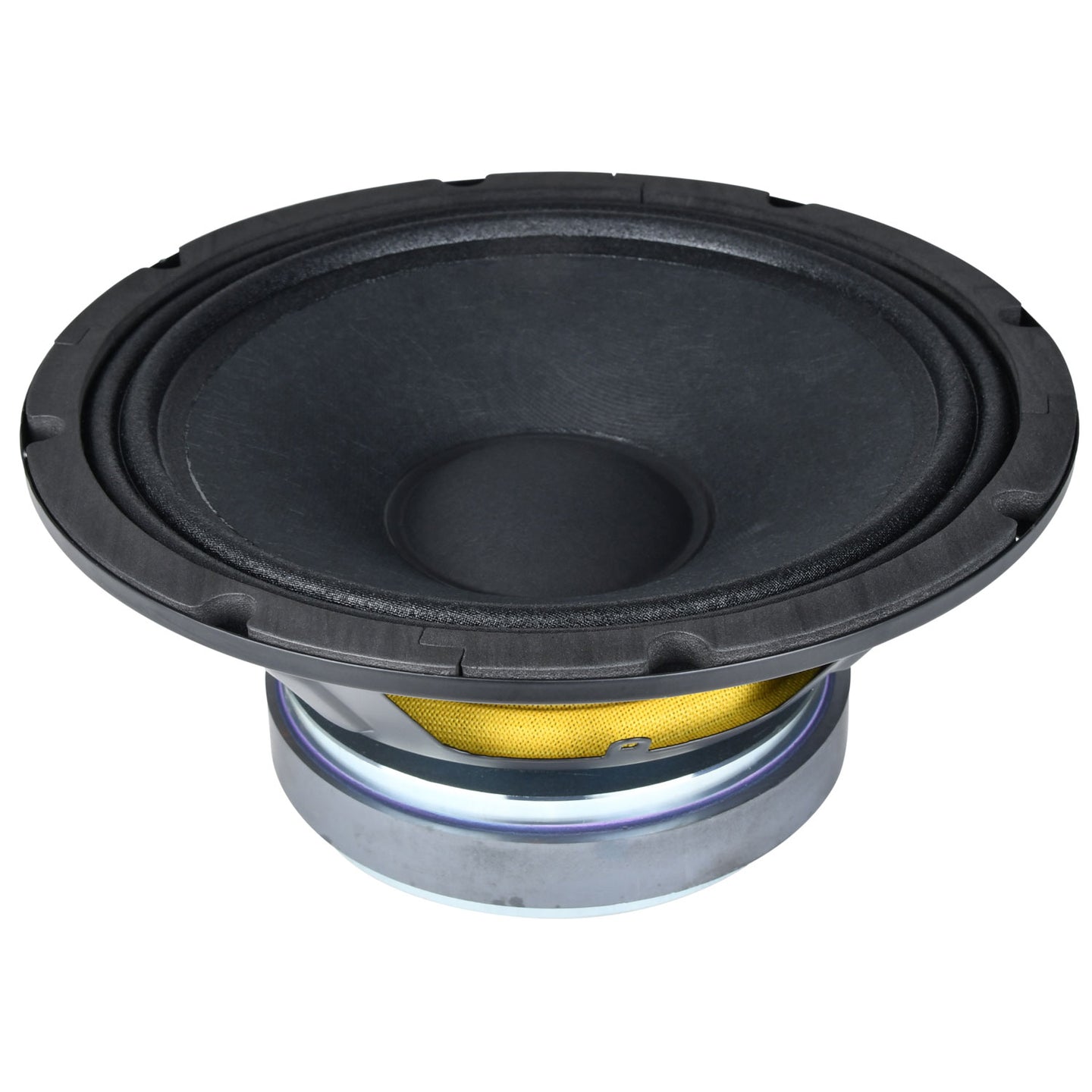 Citronic 10" Subwoofer Driver 300W 4ohm