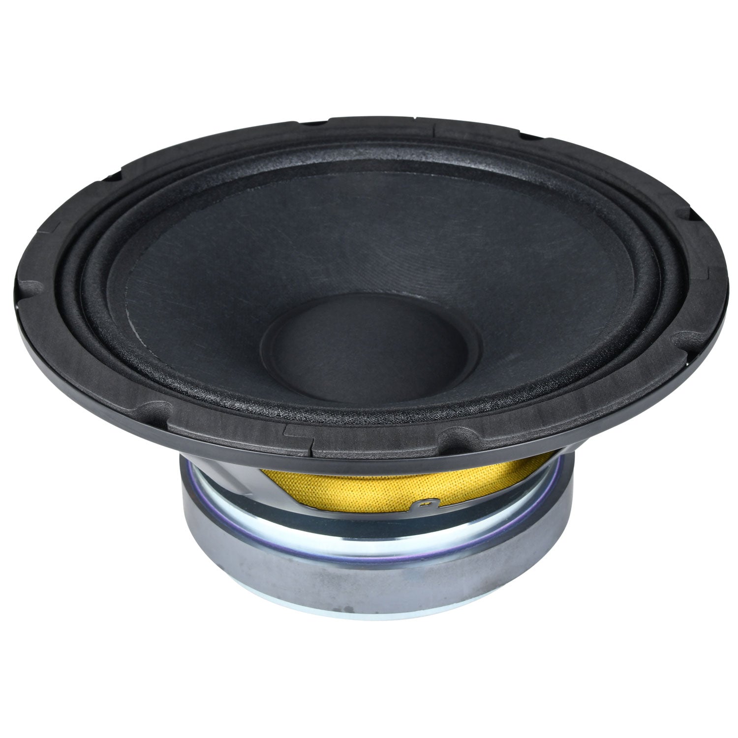 Citronic 10" Subwoofer Driver 300W 4ohm