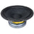 Citronic 10" Subwoofer Driver 300W 4ohm