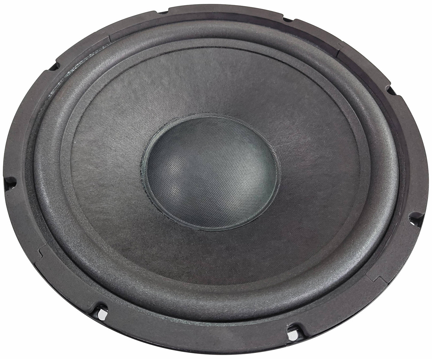 Citronic 12" Subwoofer Driver 350W 4ohm - view 3