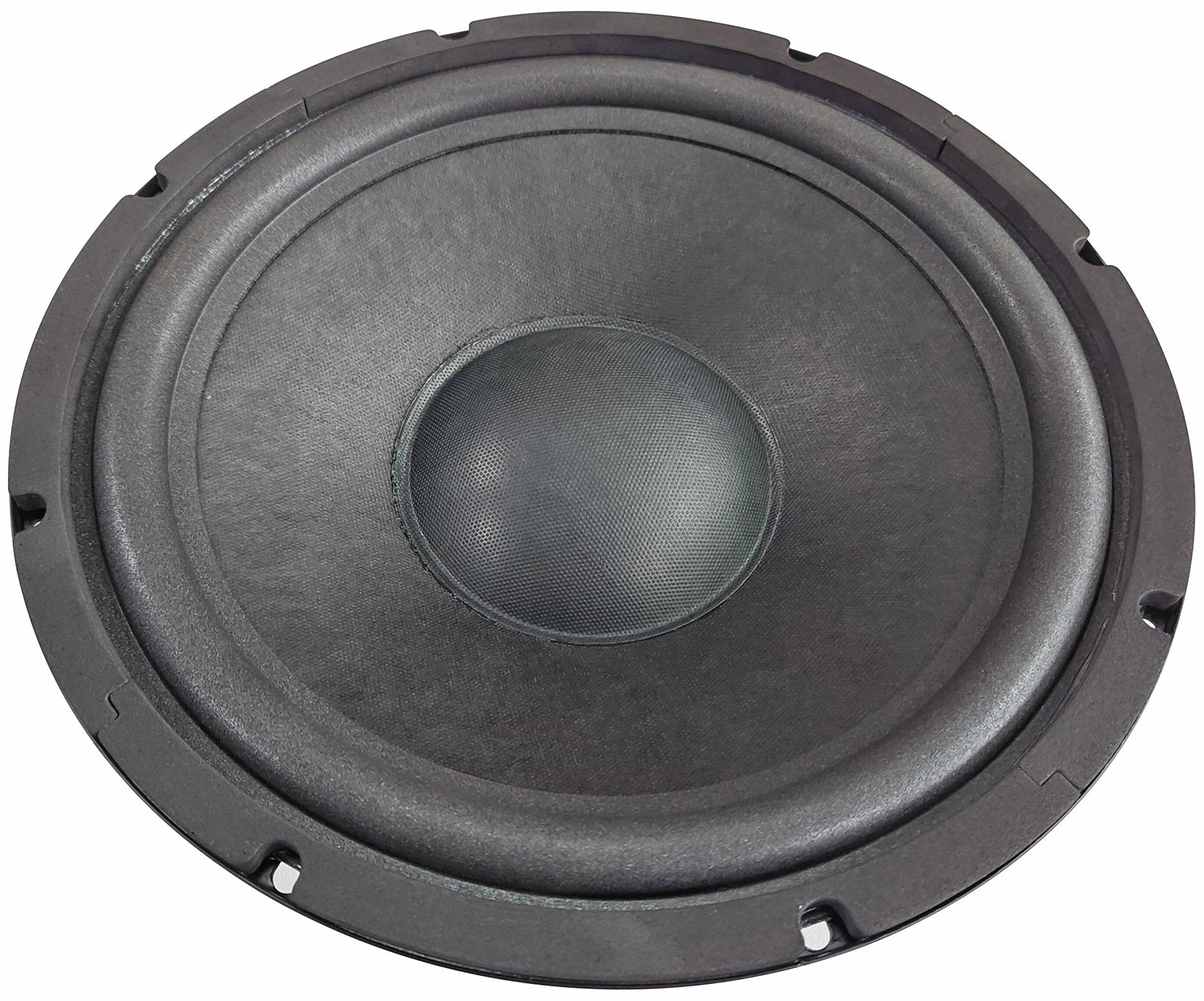 Citronic 12" Subwoofer Driver 350W 4ohm - view 3