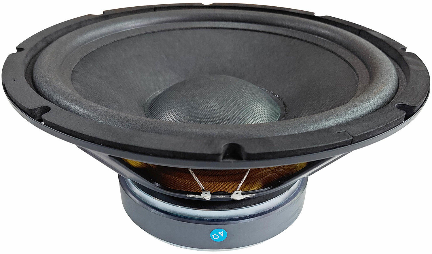 Citronic 12" Subwoofer Driver 350W 4ohm