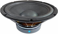 Citronic 12" Subwoofer Driver 350W 4ohm