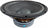 Citronic 12" Subwoofer Driver 350W 4ohm