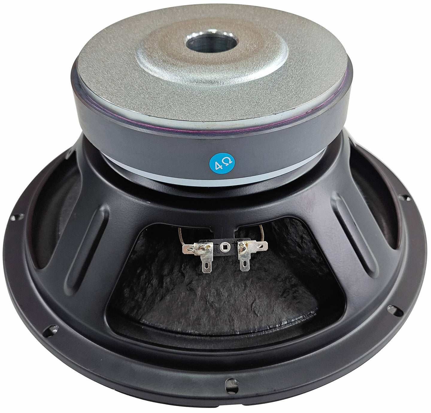Citronic 12" Subwoofer Driver 350W 4ohm - view 2