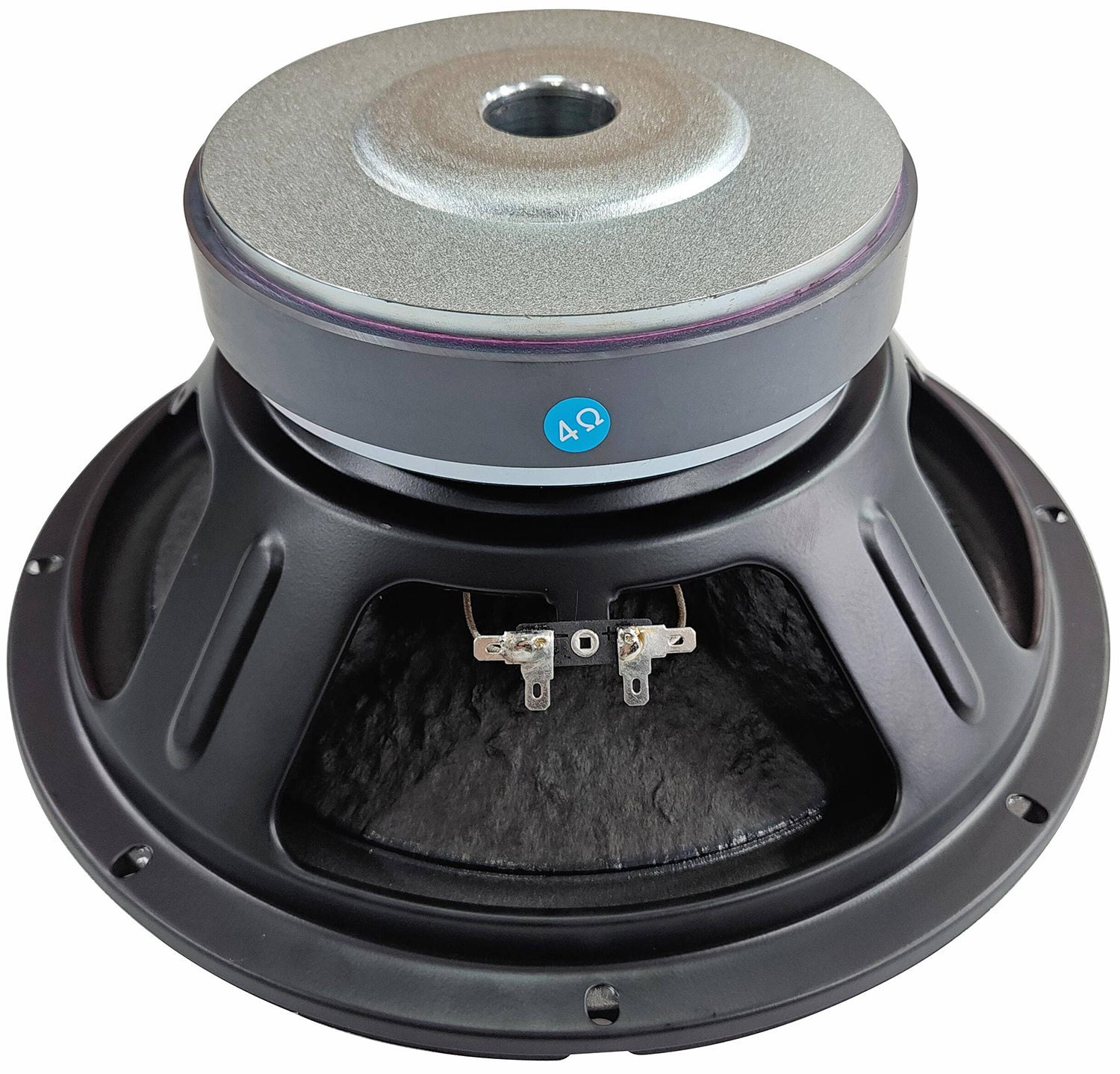 Citronic 12" Subwoofer Driver 350W 4ohm - view 2