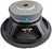Citronic 12" Subwoofer Driver 350W 4ohm - view 2