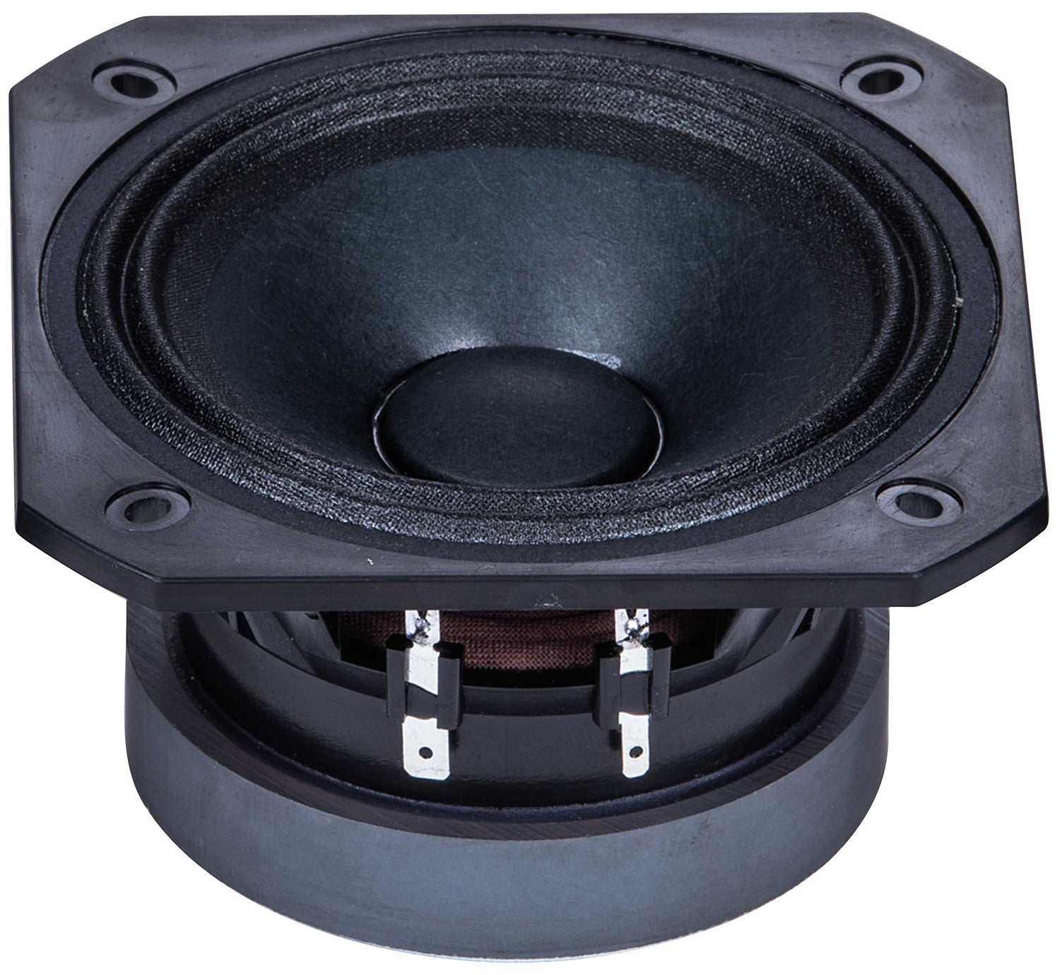 Citronic 4" Driver 30W 8ohm