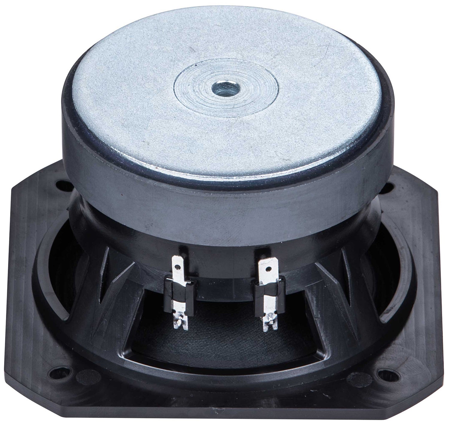 Citronic 4" Driver 30W 8ohm - view 2