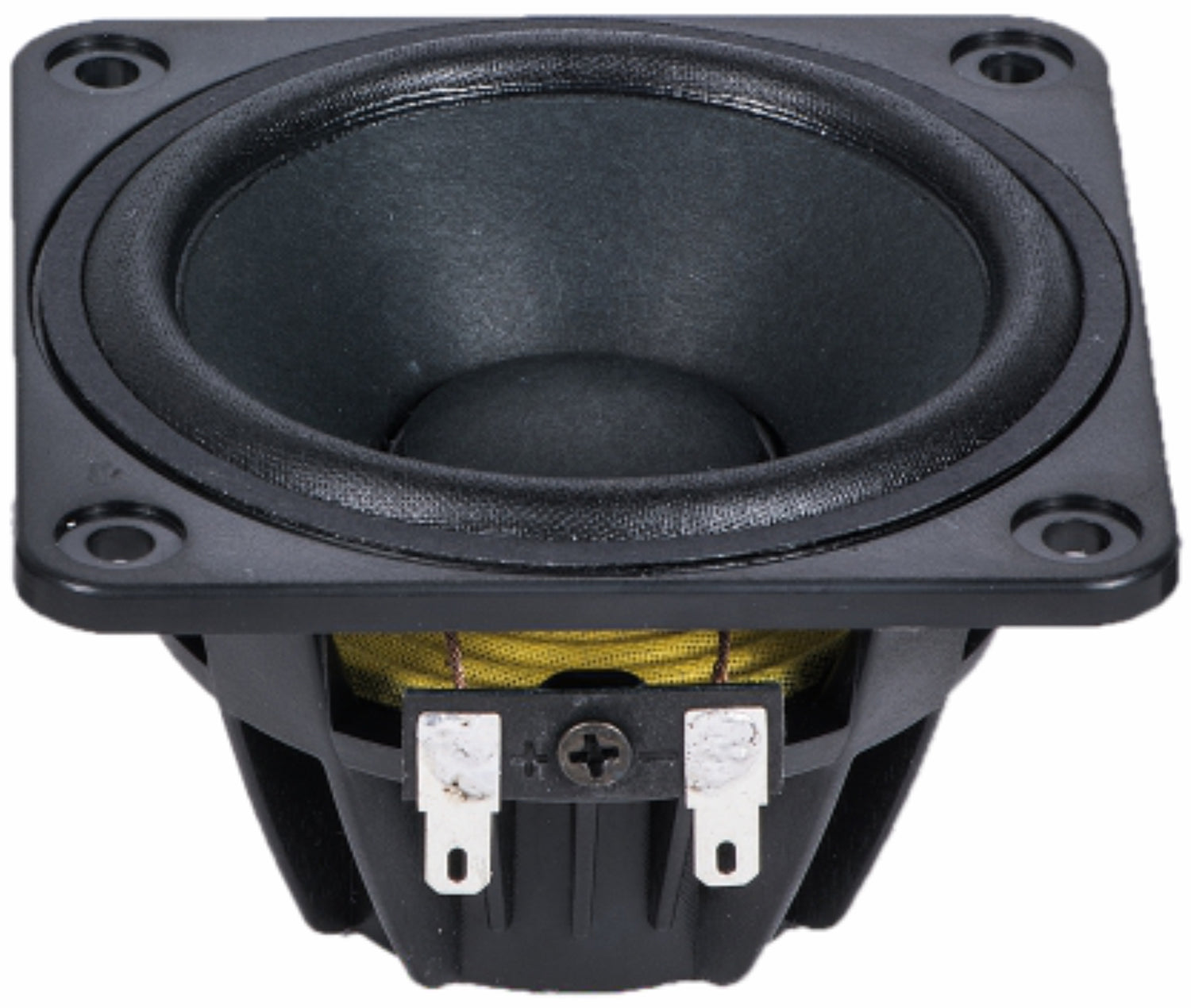 Citronic 3.5" Neodymium driver 25W 8ohm