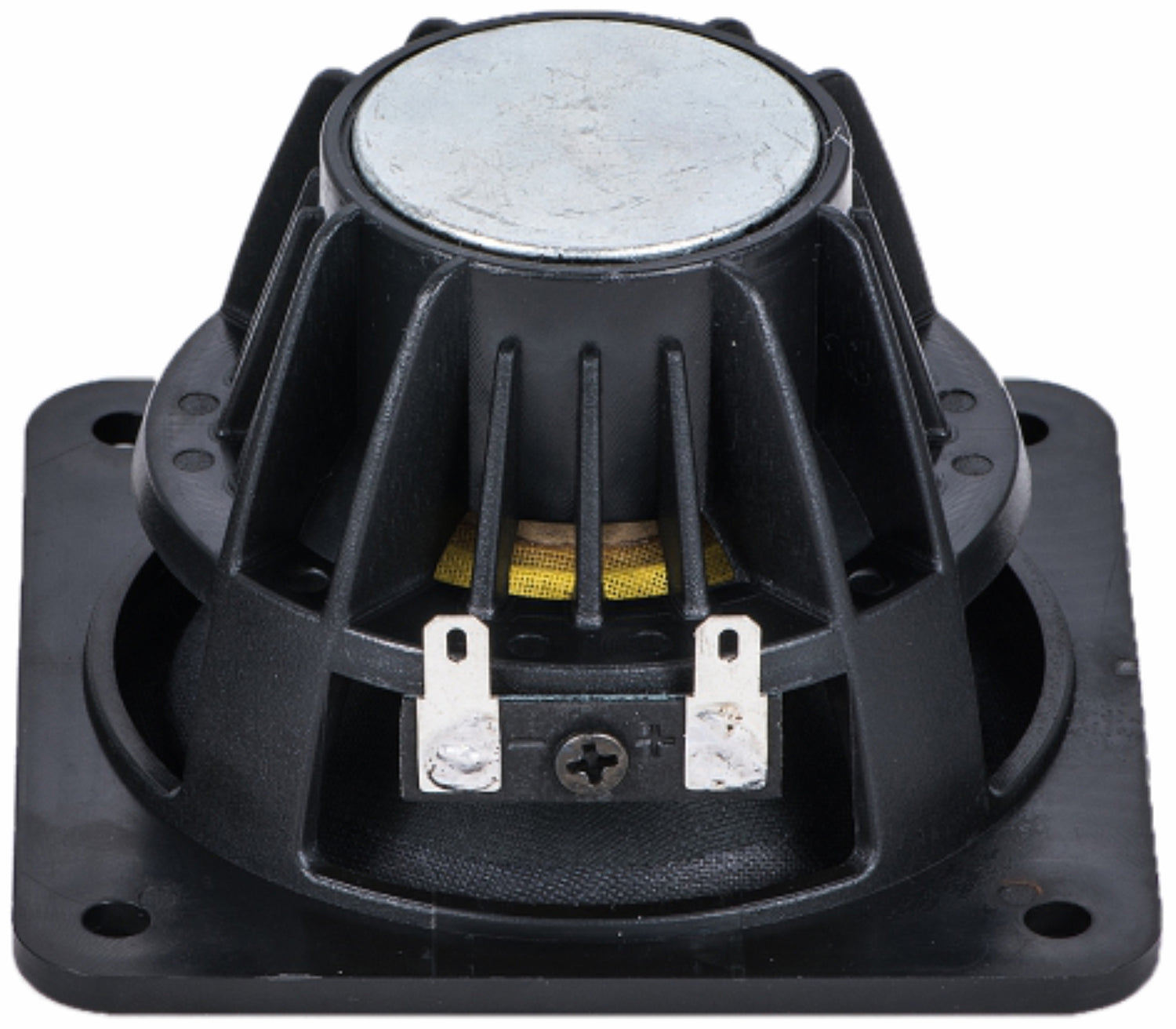Citronic 3.5" Neodymium driver 25W 8ohm - view 2