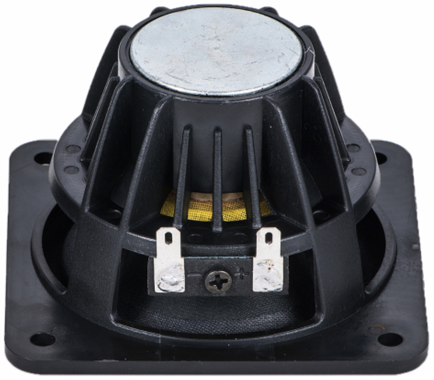 Citronic 3.5" Neodymium driver 25W 8ohm - view 2